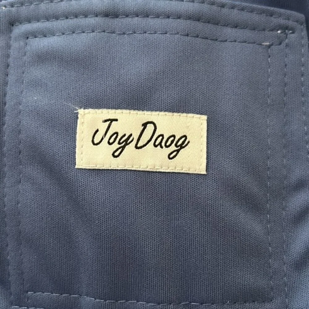 Reusable Dog Belly Band for Male Dogs Diapers / SIZE SMALL / BRAND NEW